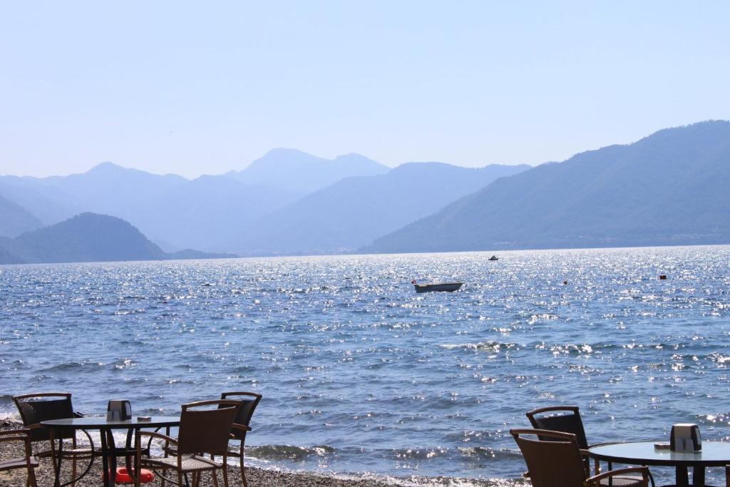 George & Dragon Beach Hotel Marmaris Kültér fotó